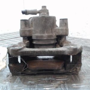 MINI MINI 1 R50/R53 PHASE 1