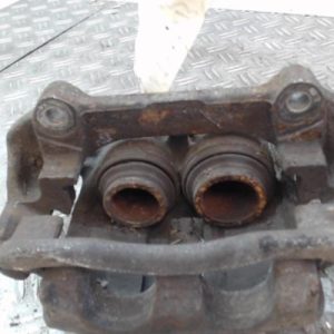 RENAULT TRAFIC 2 PHASE 2