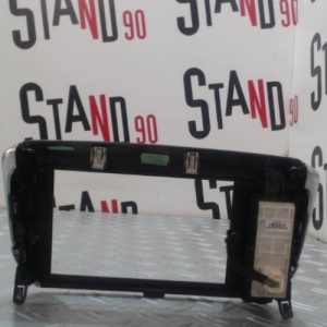 PEUGEOT 208 1 PHASE 1