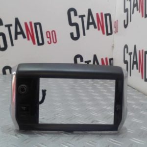 PEUGEOT 208 1 PHASE 1