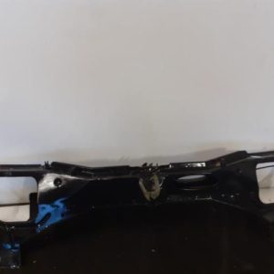 CITROEN BERLINGO 1 PHASE 1