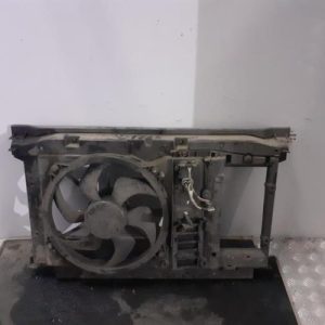 CITROEN C4 GRAND PICASSO 1