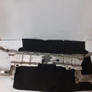 FIAT DOBLO 1 PHASE 2