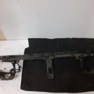 RENAULT LAGUNA 1 PHASE 2