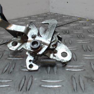 CITROEN XANTIA PHASE 1