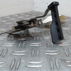 CITROEN XANTIA PHASE 1