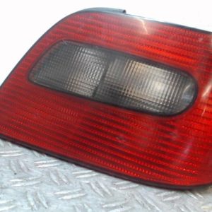 CITROEN XSARA PHASE 1 COUPE