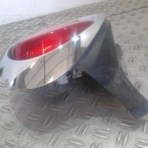 ALFA ROMEO MITO PHASE 1