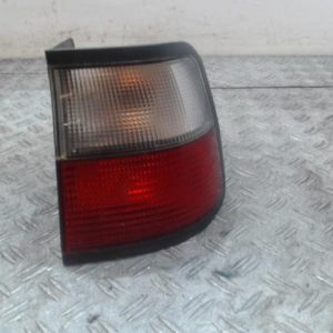 CITROEN XANTIA PHASE 2 BREAK