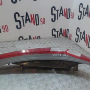 FIAT PUNTO 2 PHASE 2