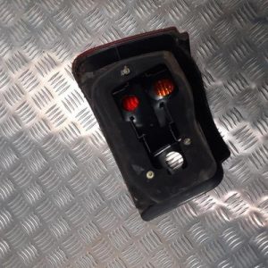 SEAT IBIZA 2 PHASE 3