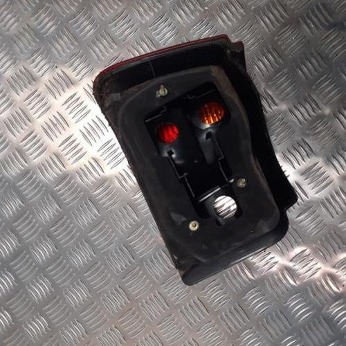 SEAT IBIZA 2 PHASE 3