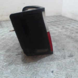 CITROEN XANTIA PHASE 2 BREAK