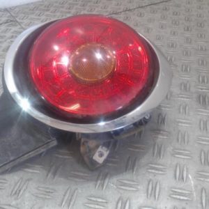 ALFA ROMEO MITO PHASE 1