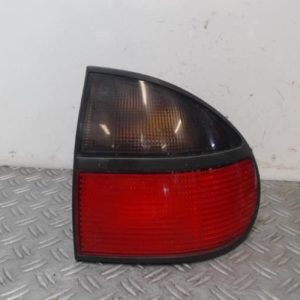 RENAULT LAGUNA 1 PHASE 1