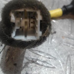 HYUNDAI MATRIX PHASE 1