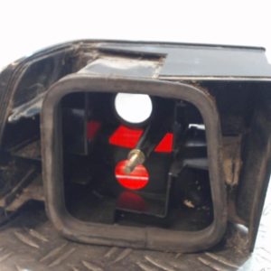 CITROEN XANTIA PHASE 1