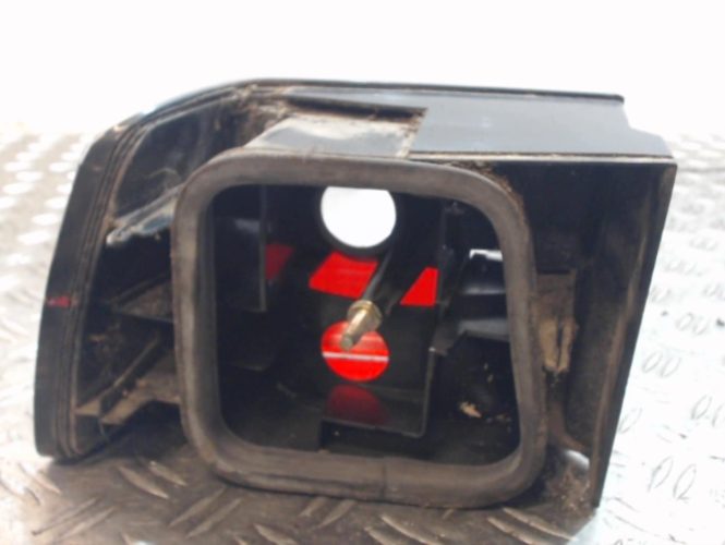 CITROEN XANTIA PHASE 1