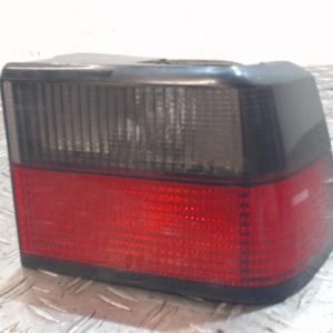 CITROEN XANTIA PHASE 1