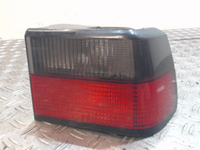 CITROEN XANTIA PHASE 1