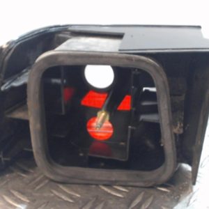 CITROEN XANTIA PHASE 2