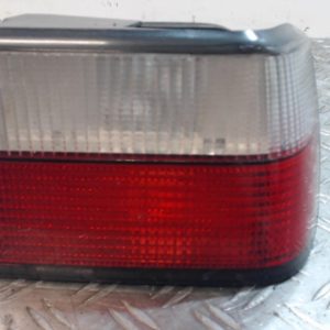 CITROEN XANTIA PHASE 2