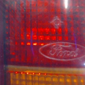 FORD MONDEO 1 PHASE 2 BREAK