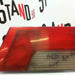 PEUGEOT 405 PHASE 2 BREAK