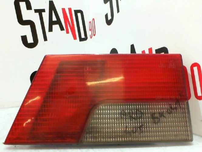 PEUGEOT 405 PHASE 2 BREAK