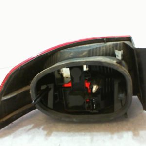 RENAULT LAGUNA 2 PHASE 2