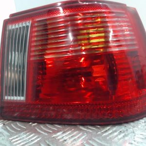 SEAT IBIZA 2 PHASE 3