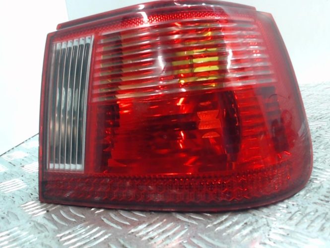 SEAT IBIZA 2 PHASE 3