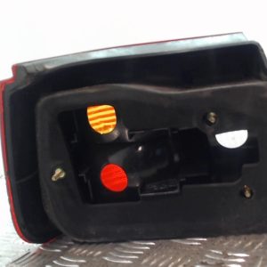 SEAT IBIZA 2 PHASE 3