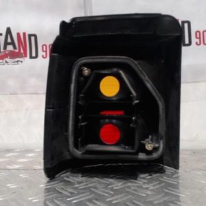 VOLKSWAGEN PASSAT 3 PHASE 1 BREAK