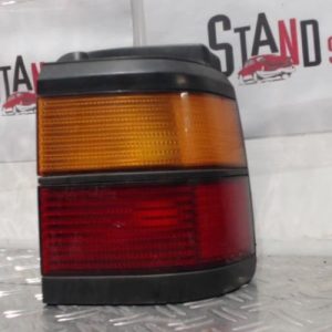 VOLKSWAGEN PASSAT 3 PHASE 1 BREAK