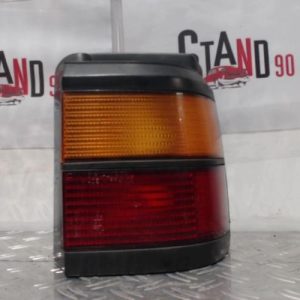 VOLKSWAGEN PASSAT 3 PHASE 1 BREAK