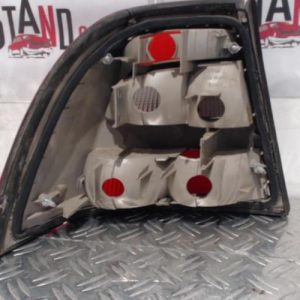 OPEL VECTRA B PHASE 2