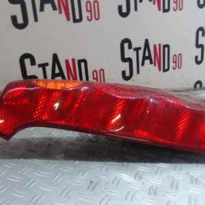 NISSAN NOTE 1 PHASE 1