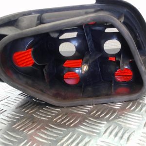 CITROEN XSARA PHASE 1