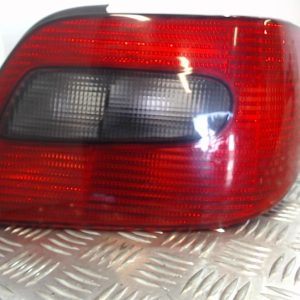 CITROEN XSARA PHASE 1