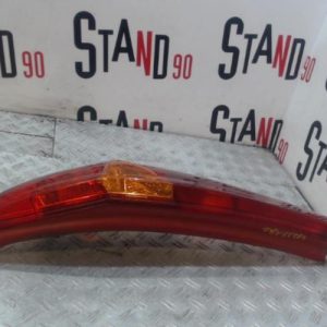 FIAT PUNTO 2 PHASE 1