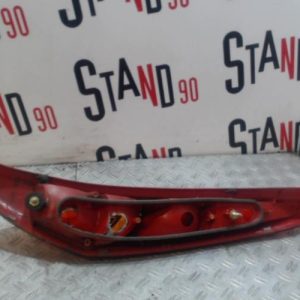 FIAT PUNTO 2 PHASE 1