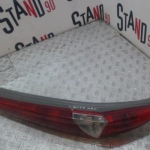 FIAT PUNTO 2 PHASE 2