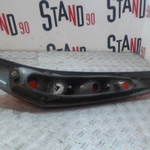 FIAT PUNTO 2 PHASE 2