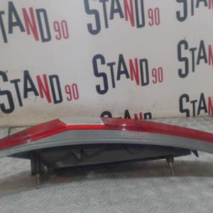 FIAT PUNTO 2 PHASE 2