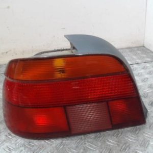 BMW SERIE 5 E39 PHASE 1