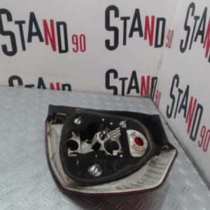 BMW SERIE 1 E87 PHASE 2