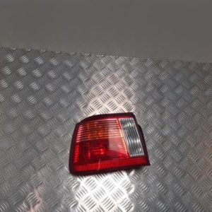 SEAT IBIZA 2 PHASE 3