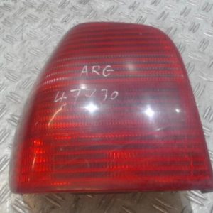 VOLKSWAGEN POLO 3 PHASE 2