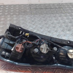 HYUNDAI MATRIX PHASE 1